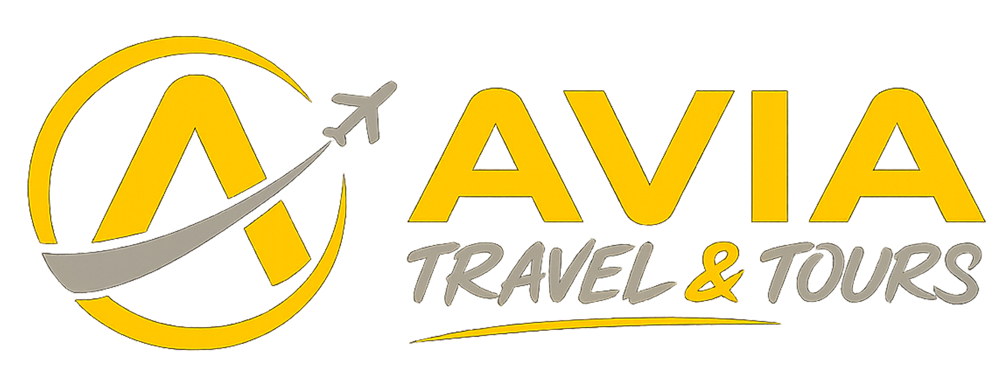 Trips to Bermuda — accredited operator